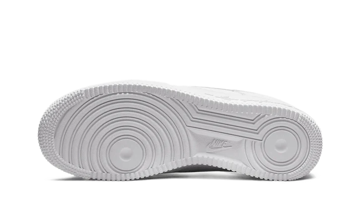 NIKE AIR FORCE 1 LOW DRAKE NOCTA CERTIFIED LOVER BOY