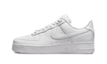 NIKE AIR FORCE 1 LOW DRAKE NOCTA CERTIFIED LOVER BOY