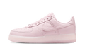NIKE AIR FORCE 1 LOW DRAKE NOCTA CERTIFIED LOVER BOY PINK FOAM
