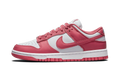 NIKE DUNK LOW ARCHEO PINK