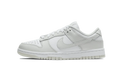 NIKE DUNK LOW PHOTON DUST