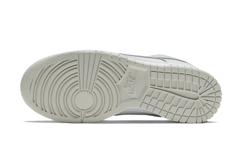 NIKE DUNK LOW PHOTON DUST