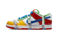 NIKE SB DUNK EBAY SANDY BODECKER