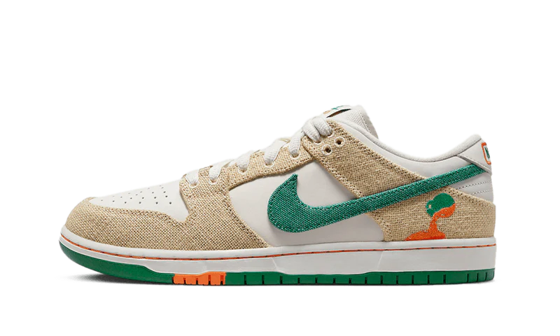 NIKE SB DUNK LOW JARRITOS