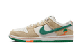 NIKE SB DUNK LOW JARRITOS