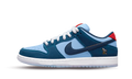 NIKE SB DUNK LOW WHY SO SAD