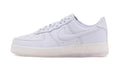 NIKE AIR FORCE 1 LOW DRAKE NOCTA CERTIFIED LOVER BOY PALEST PURPLE