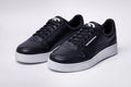 CLUB SHOES RELICS OFFICIAL BLACK PREMIUM