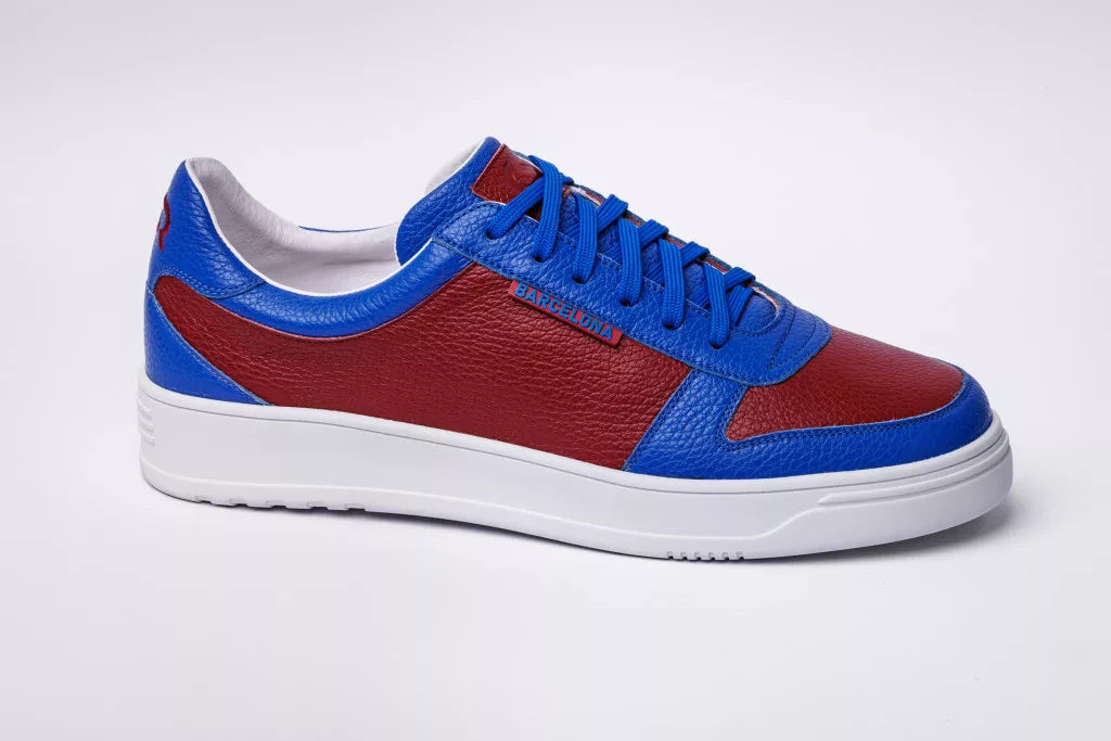 CLUB SHOES RELICS BARCELONA PREMIUM