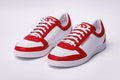 CLUB SHOES RELICS OFFICIAL WHITE-RED