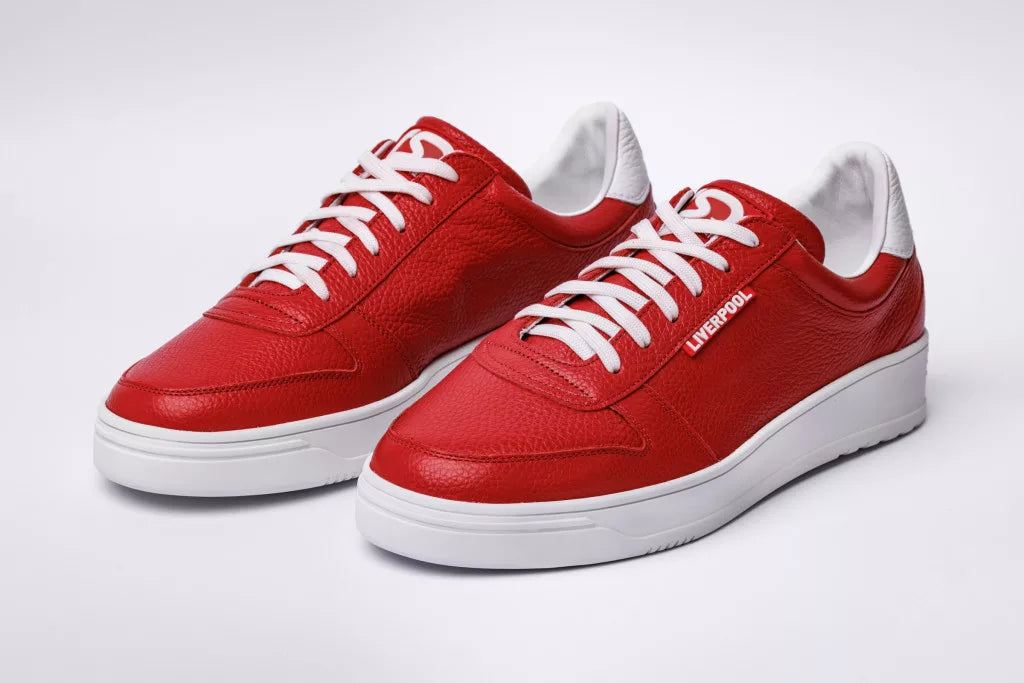 CLUB SHOES RELICS LIVERPOOL PREMIUM