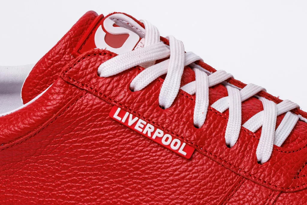 CLUB SHOES RELICS LIVERPOOL PREMIUM