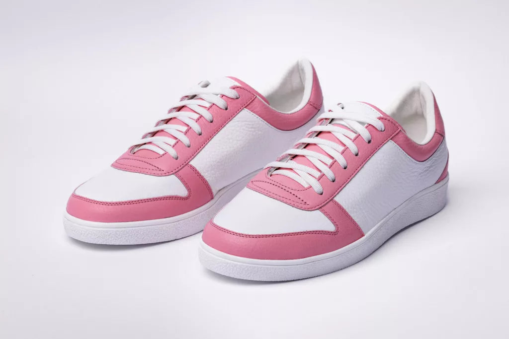 CLUB SHOES RELICS MIAMI