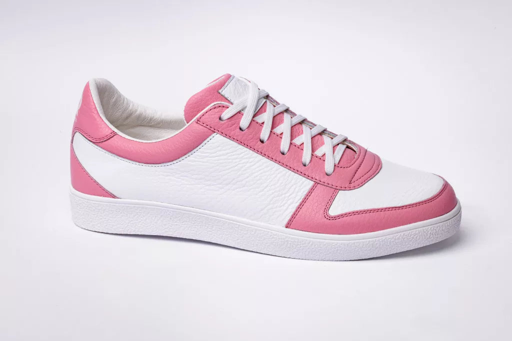 CLUB SHOES RELICS MIAMI