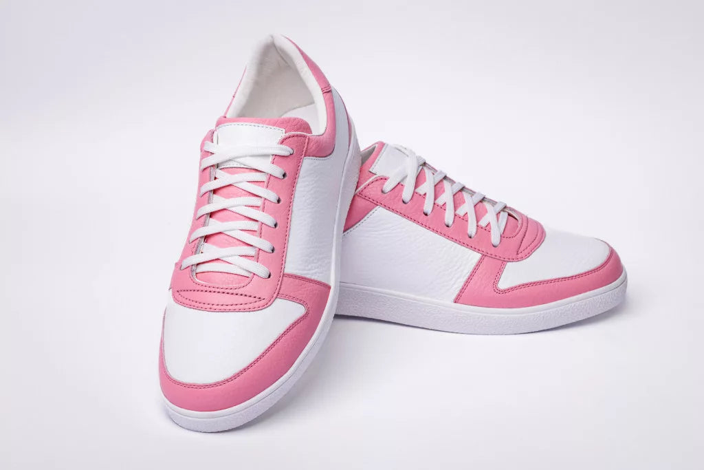 CLUB SHOES RELICS MIAMI