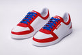CLUB SHOES RELICS BAYERN
