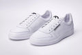 CLUB SHOES RELICS OFFICIAL WHITE