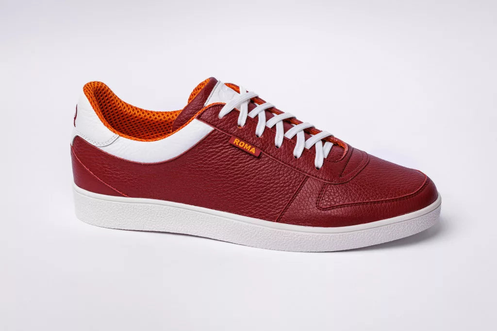 CLUB SHOES RELICS ROMA