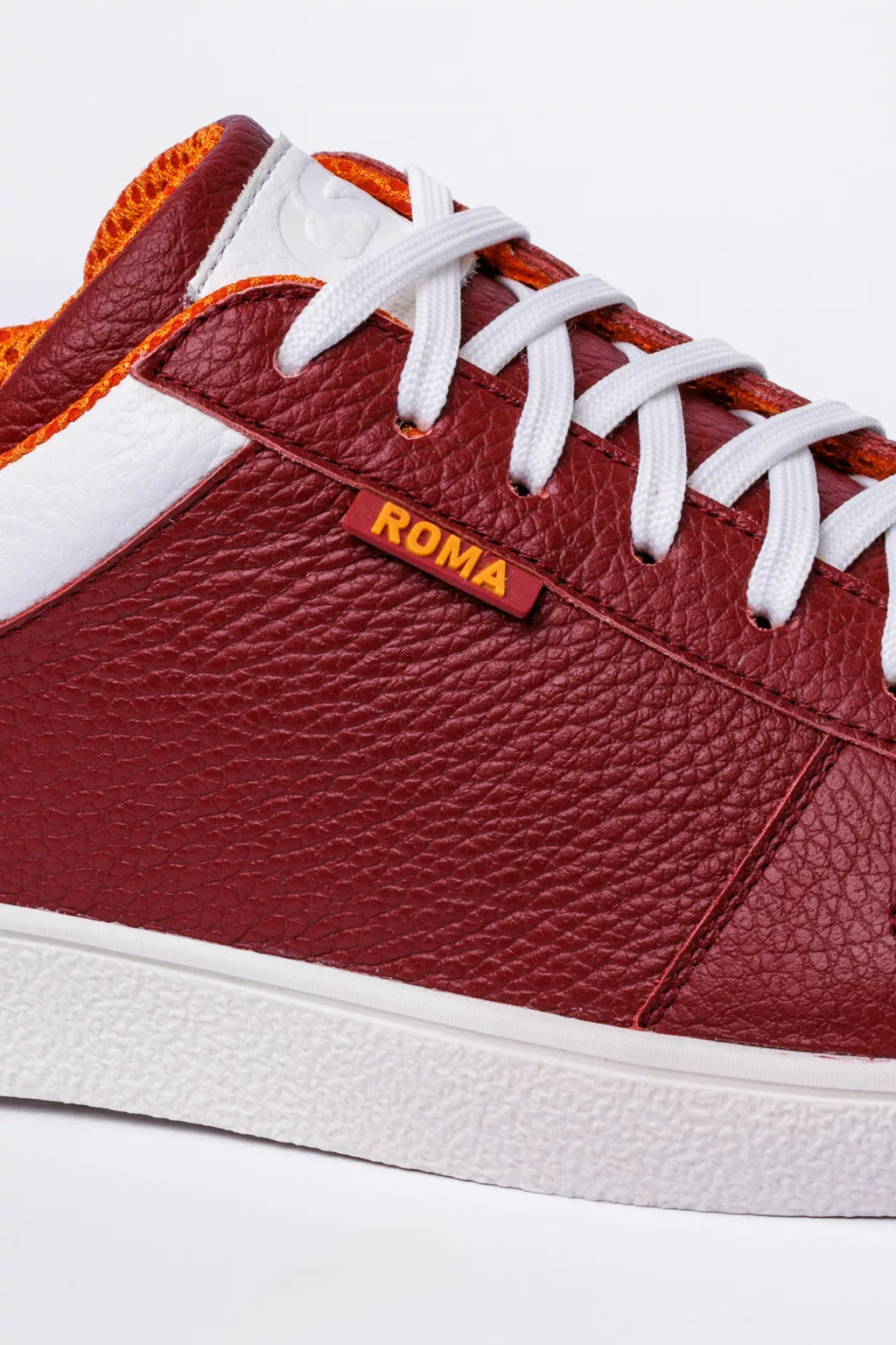 CLUB SHOES RELICS ROMA