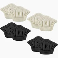 SNEAKER HEEL PROTECTOR