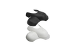 SNEAKER SHIELD