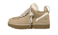 UGG LOWMEL SAND