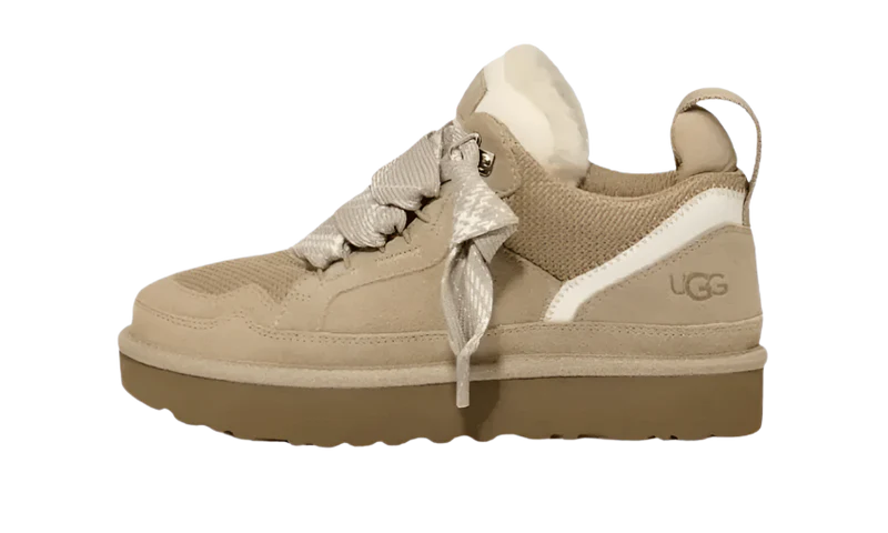 UGG LOWMEL SAND