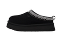 UGG TAZZ SLIPPER BLACK