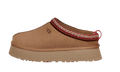 UGG TAZZ SLIPPER CHESTNUT